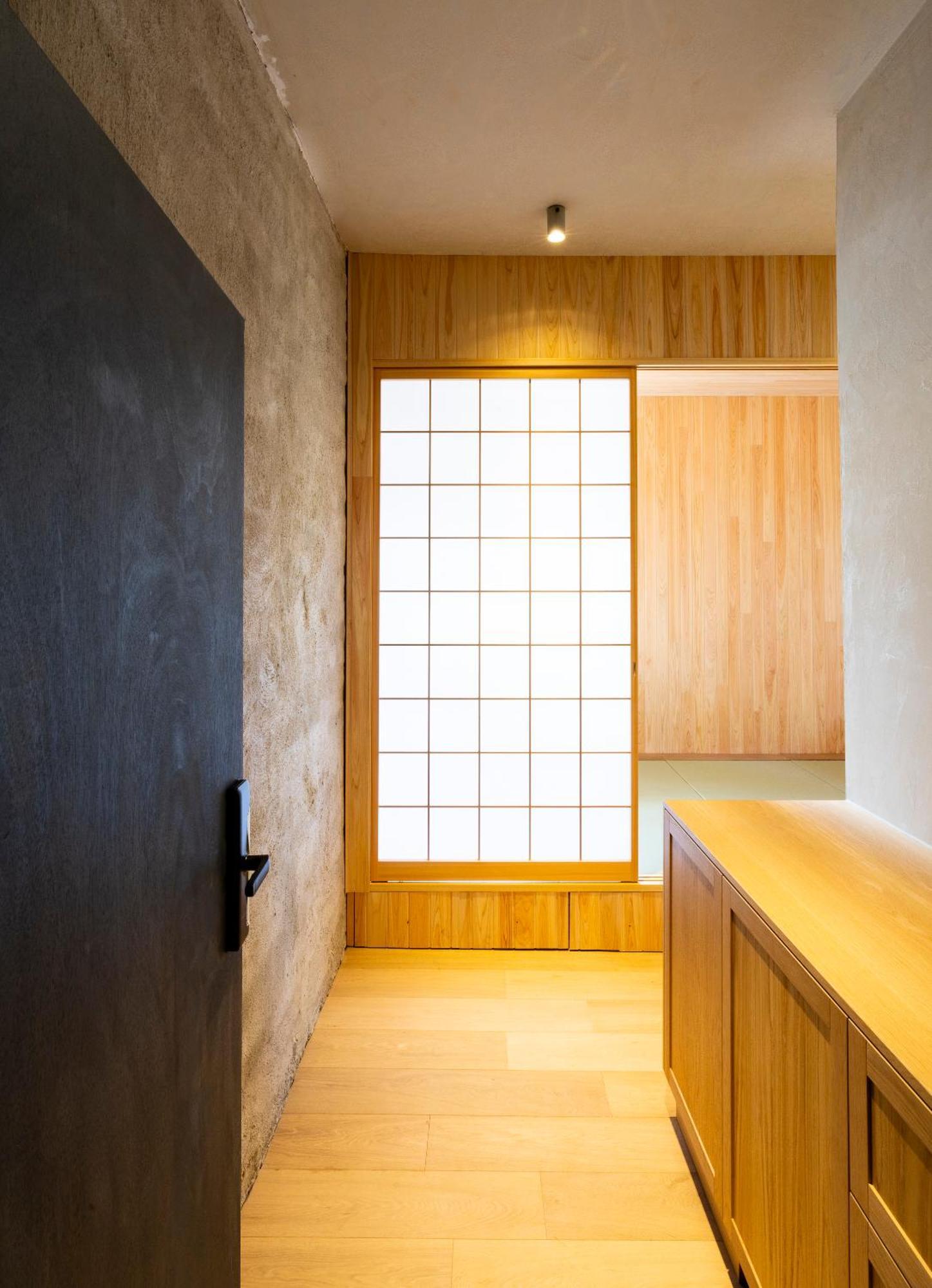 In The Brick Spa And Hotel Melbourne Ngoại thất bức ảnh