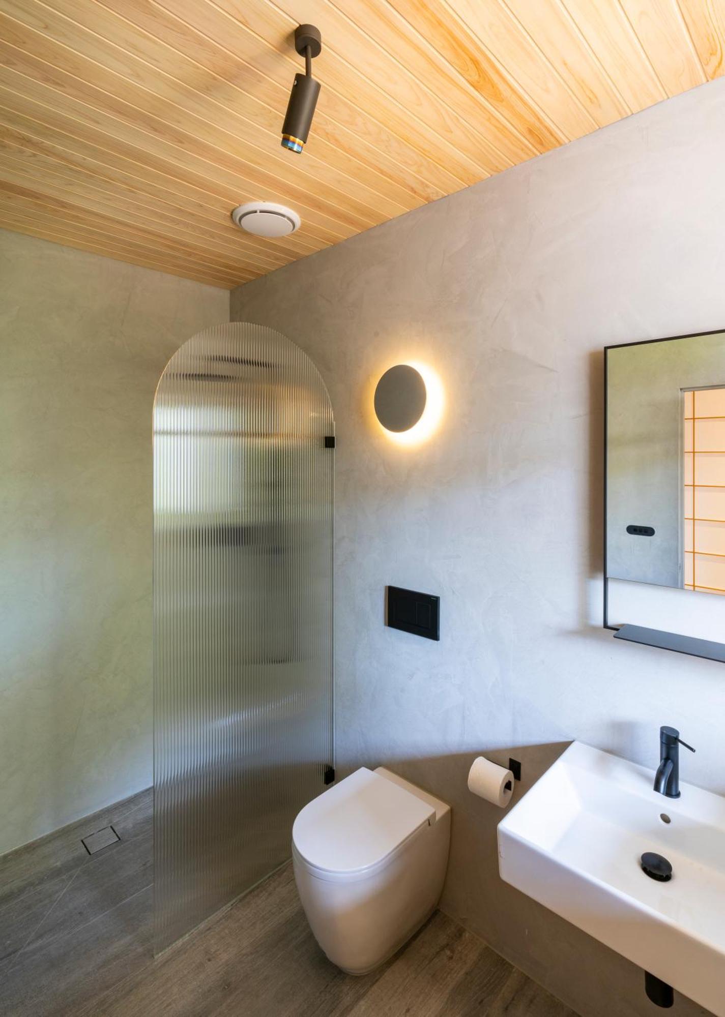 In The Brick Spa And Hotel Melbourne Ngoại thất bức ảnh